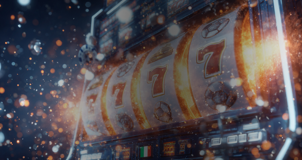 SportitaliaBet
