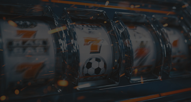 SportitaliaBet
