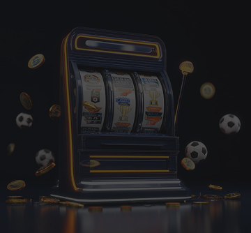 SportitaliaBet