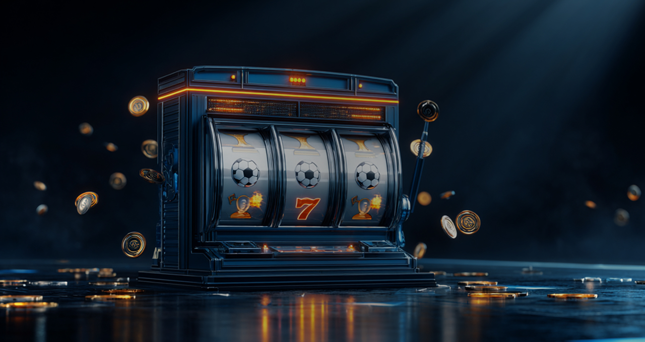 SportitaliaBet
