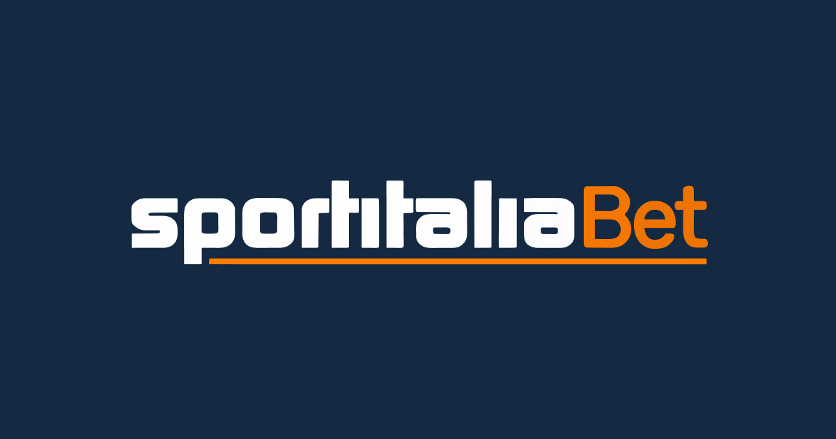 HotBet